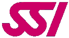 SSI-logo-divezone